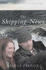 The Shipping News