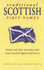 Scottish Babies Names