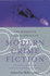The Mammoth Encyclopedia of Modern Crime Fiction