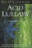 Acid Lullaby