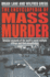 The Encyclopedia of Mass Murder