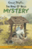 Ring o' Bells Mystery