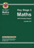 Ks3 Mathematics Sats Practice Papers
