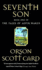 Seventh Son