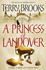A Princess of Landover