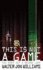 This is Not a Game