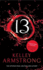 13 (Women of the Otherworld)