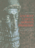 Ancient Laws and Modern Problems: The Balance Between Justice and a Legal System