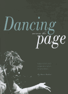 Dancing Across the Page: Narrative and Embodied Ways of Knowing Cover Art
