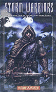 Storm warriors