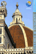 Florence and Tuscany