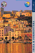 Travellers Ibiza & Formentera