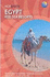 Egypt: Red Sea Resorts