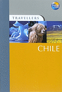 Travellers Chile