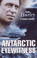 Antarctic Eyewitness
