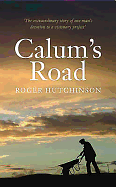 Calum's Road