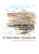 Hebridean Notebook