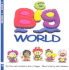 Big World
