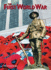 The First World War