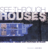 See-Through Houses: Inspirational Homes and Features in Glass