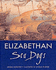Elizabethan Sea Dogs