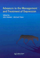 Advances in Management and Treatment of Depression