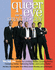Queer Eye for the Straight Guy: the Fab 5'S Guide to Looking Better, Cooking Better, Dressing Better, Behaving Better and Living Better