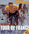 The Official Tour de France 1903-2004