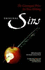 Sin: The Canongate Prize for New Writing