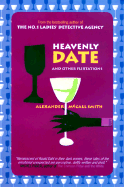 Heavenly Date
