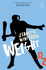 Weight: The Myth of Atlas and Heracles