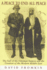 A Peace to End All Peace: The Fall of the Ottoman Empire and the Creation of the Modern Middle East