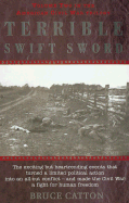 Terrible Swift Sword