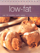 Low-Fat