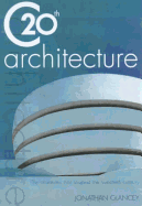 Twentieth Century Architecture