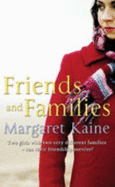 Friends and Families