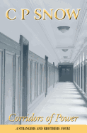 The Corridors of Power