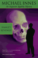 Hamlet, Revenge!