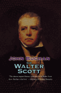 Sir Walter Scott