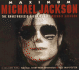 Maximum Michael Jackson: The Unauthorised Biography of Michael Jackson