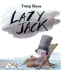 Lazy Jack