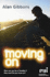 Moving on