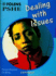 PSHE Activity Banks: Dealing with Issues (11-16)