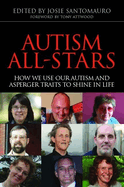 The World According to Aspergers