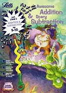 Magical Skills: Ages 9-10: Addition and Subtraction