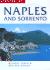 Naples and Sorrento Travel Guide