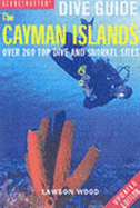 Globetrotter Dive Guide: the Cayman Islands