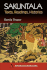Sakuntala: Texts, Readings, Histories