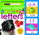 Wipe Clean Letters