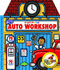 Let's Pretend Al's Auto Workshop